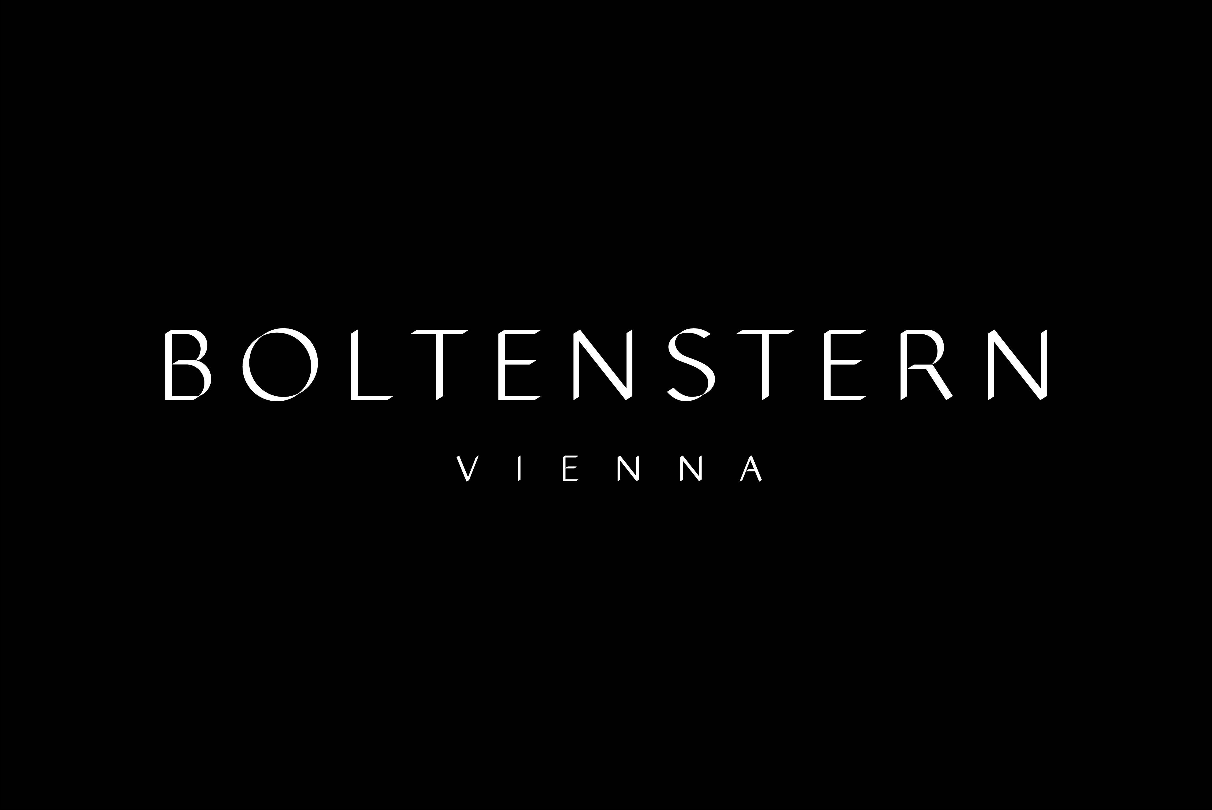 PR Boltenstern