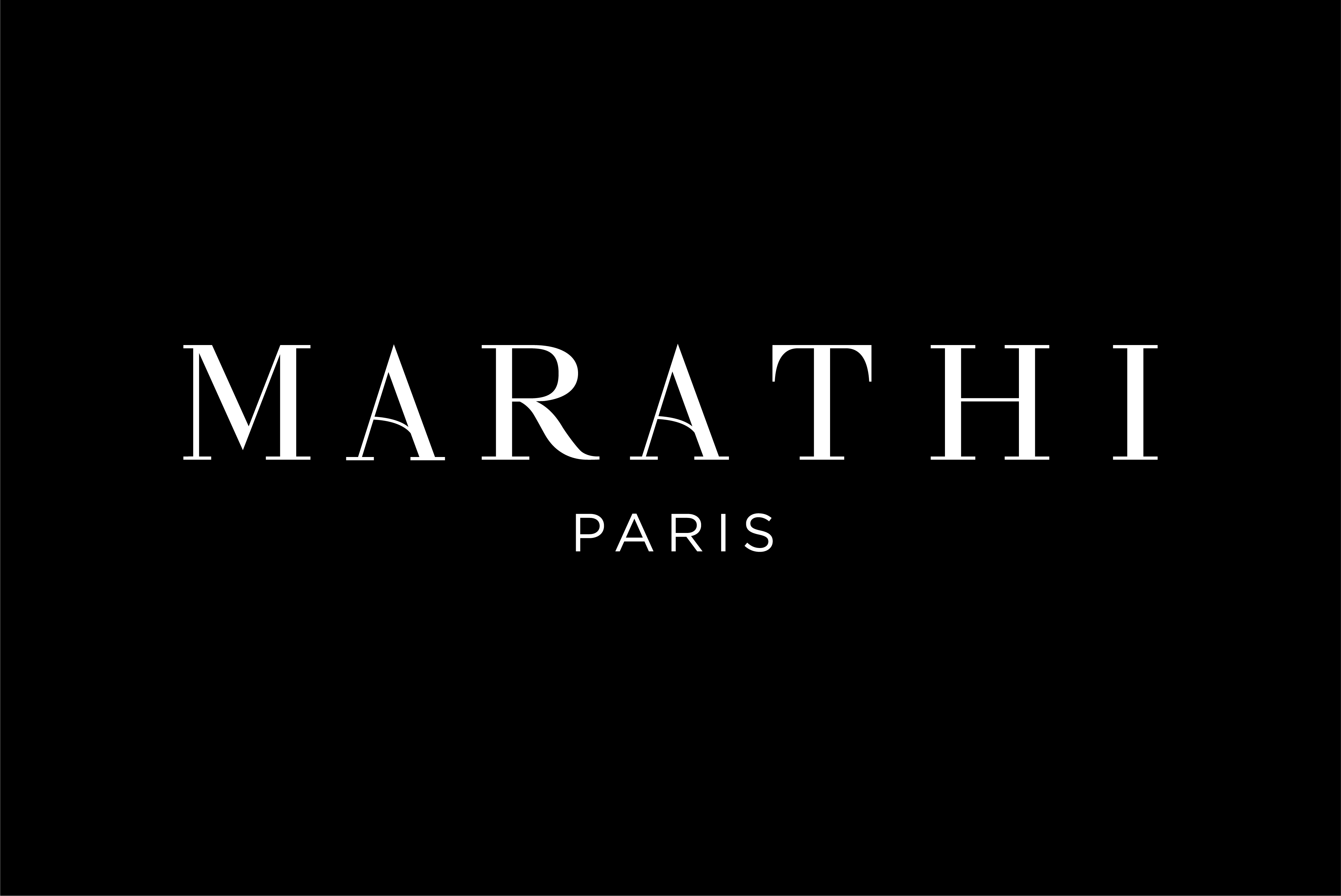 PR Marathi Paris