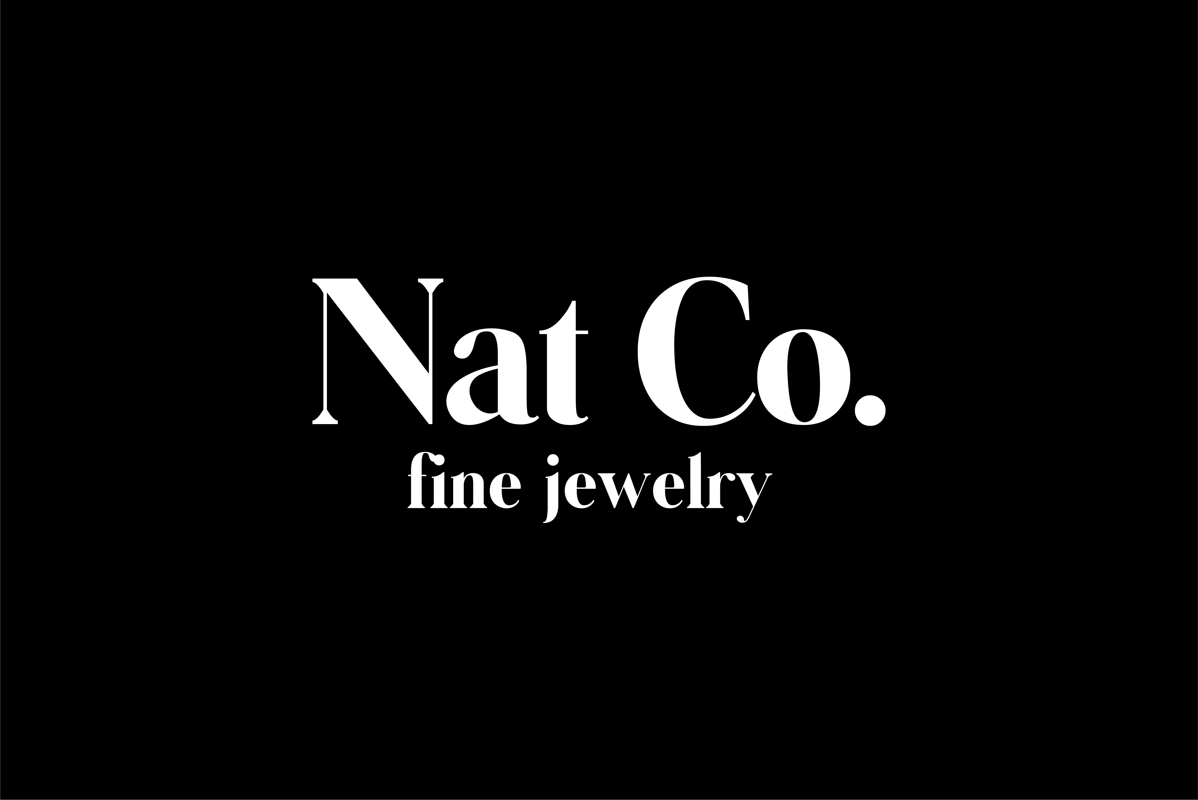 PR Nat Co. Fine Jewelry