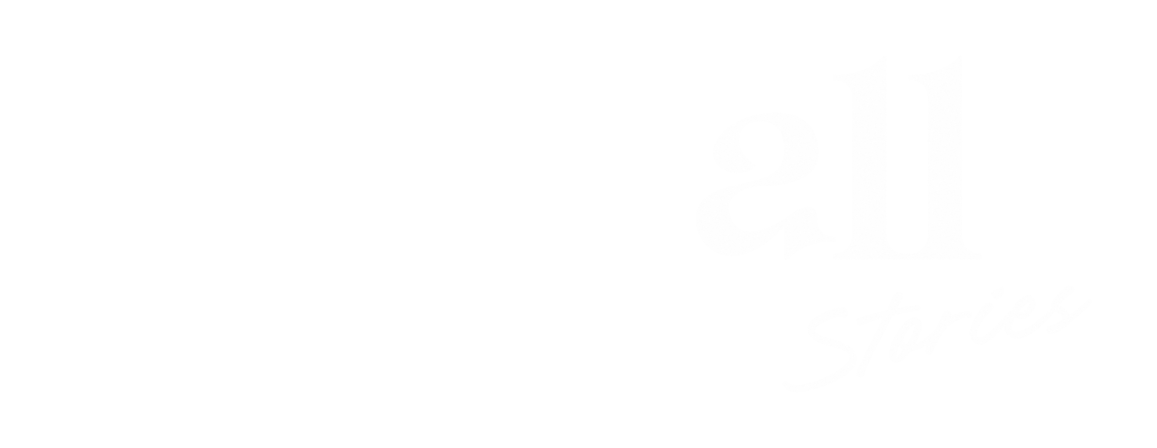 PR Information
